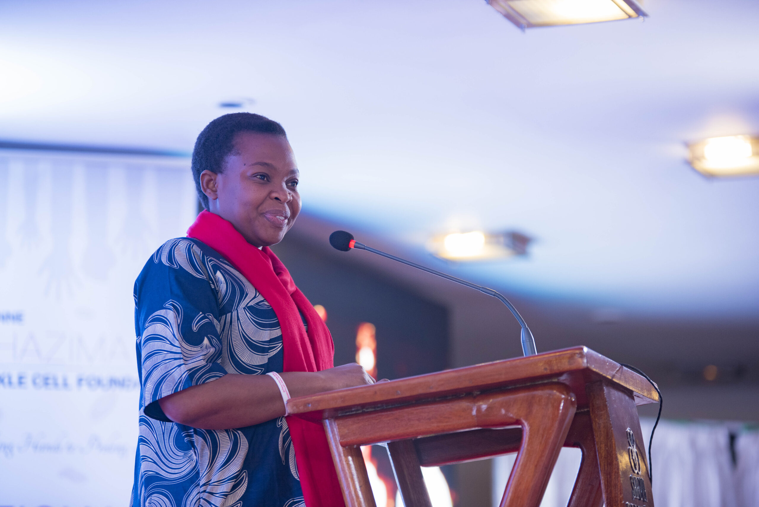 Copy of GAP_8361 0712