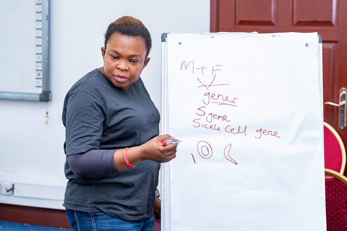 JCSCF - Nov 2023 Psychosocial Support 73